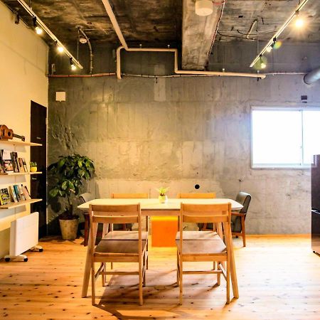 14 Guesthouse Mt.Fuji Фуджи Екстериор снимка