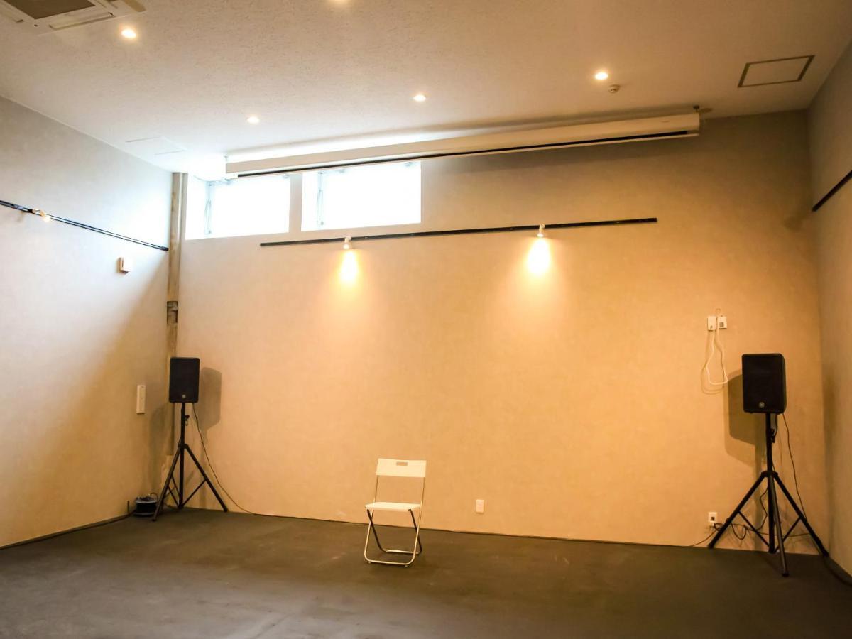 14 Guesthouse Mt.Fuji Фуджи Екстериор снимка