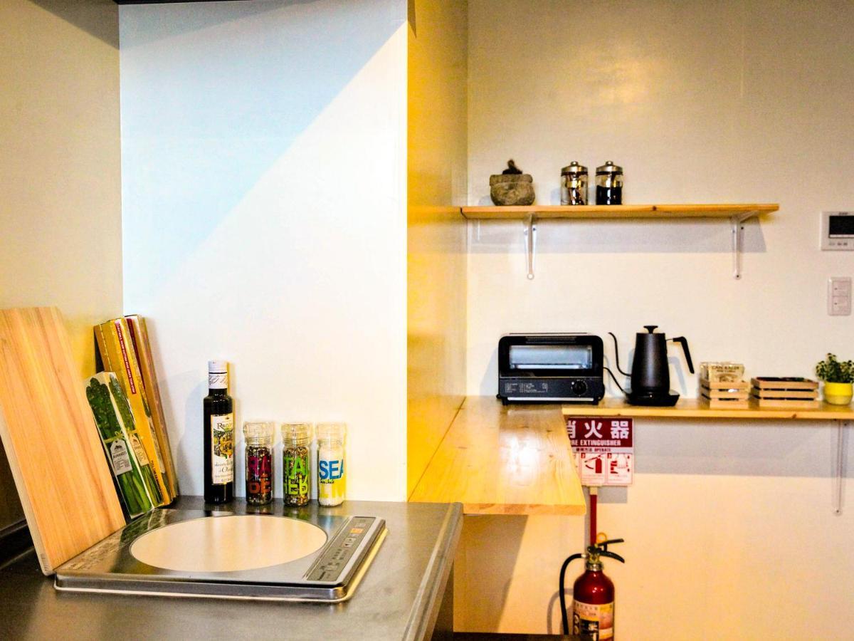 14 Guesthouse Mt.Fuji Фуджи Екстериор снимка