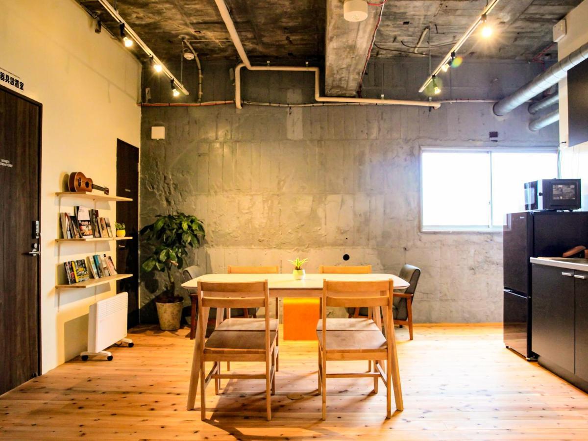 14 Guesthouse Mt.Fuji Фуджи Екстериор снимка
