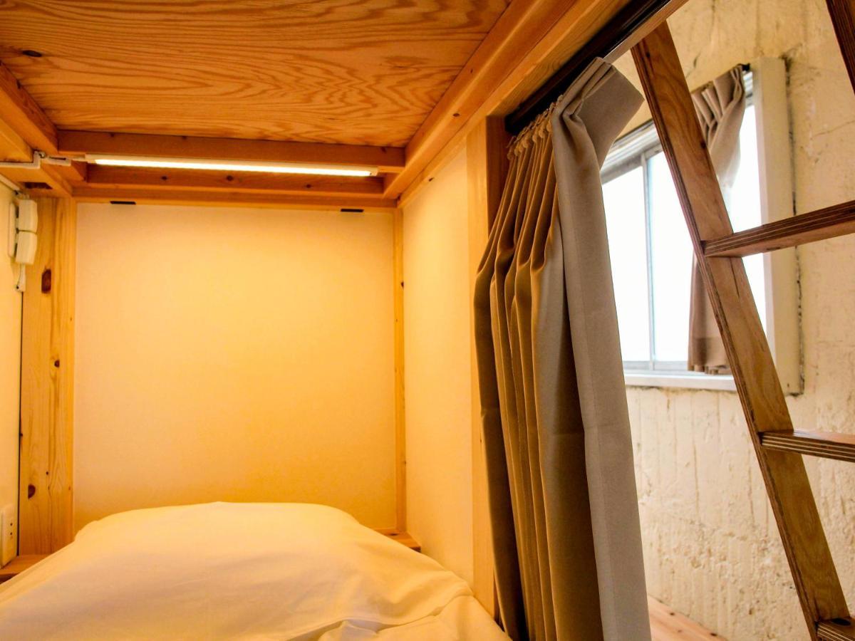 14 Guesthouse Mt.Fuji Фуджи Екстериор снимка