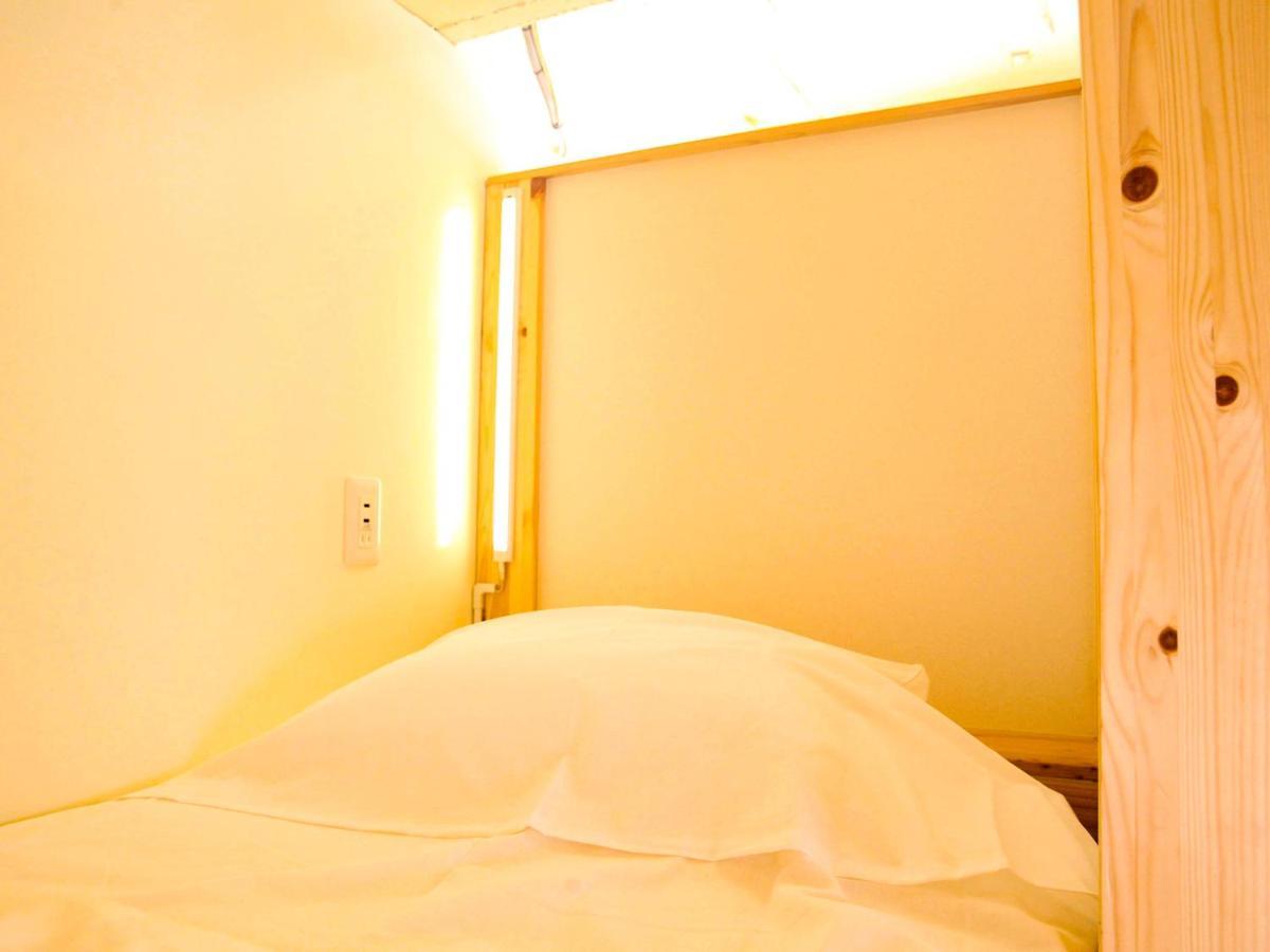 14 Guesthouse Mt.Fuji Фуджи Екстериор снимка