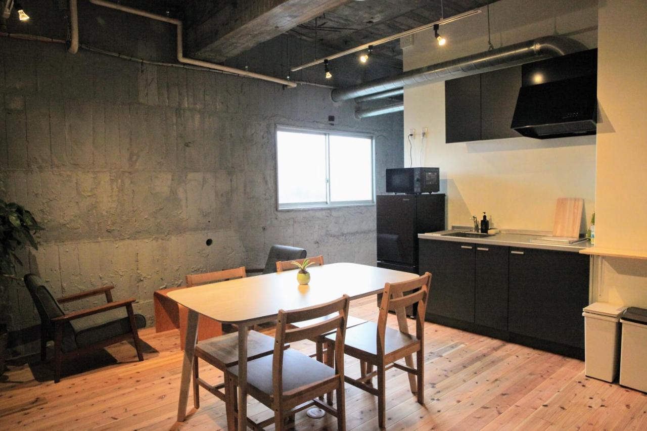 14 Guesthouse Mt.Fuji Фуджи Екстериор снимка
